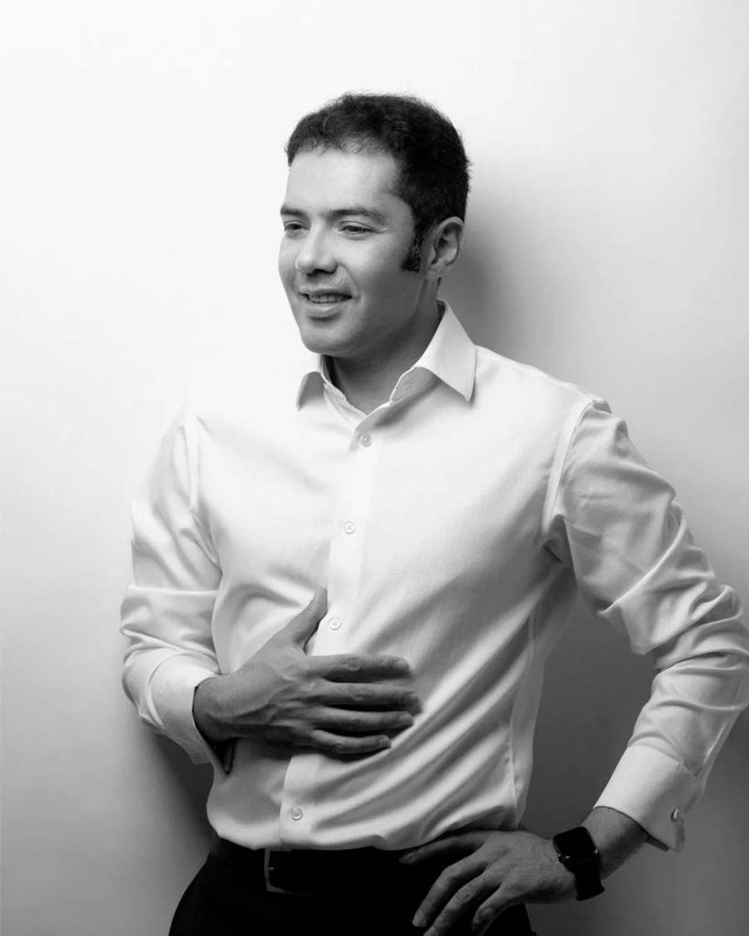 Dr. Felipe Peña - Cirujano Plástico en San Luis Potosí